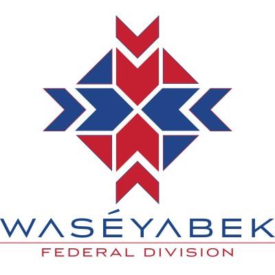 Baker Engineering Federal Division's Logo