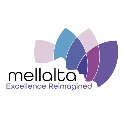 Mellalta Meets's Logo