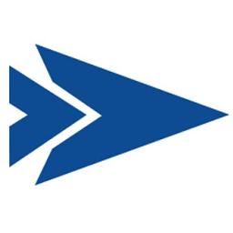 Arrowhead Intermodal Services LLC Logo