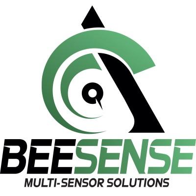 BEESENSE's Logo