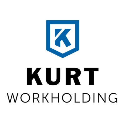 Kurt Workholding Solutions's Logo
