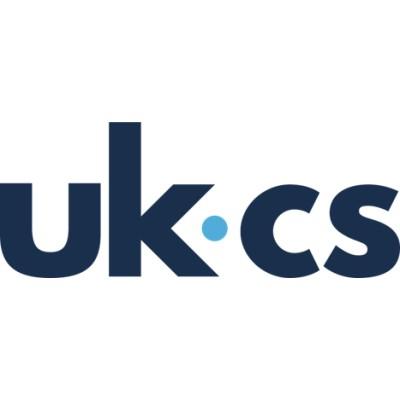UKCS's Logo