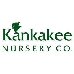Kankakee Nursery Company Logo