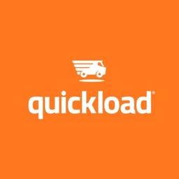 QuickLoad Logo