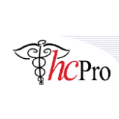 HCPro's Logo