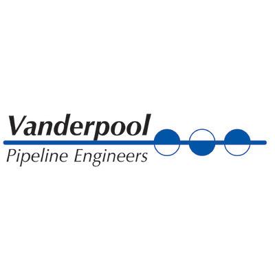 Vanderpool Pipeline Engineers Inc.'s Logo
