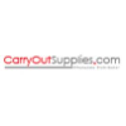 CarryOutSupplies.com Logo