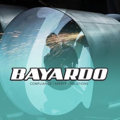 Bayardo Safety LLC's Logo