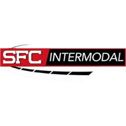 SFC Intermodal Logo