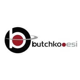 butchko•esi Logo
