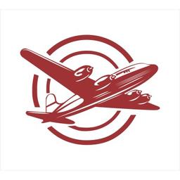 Caliber Aircraft Solutions Logo