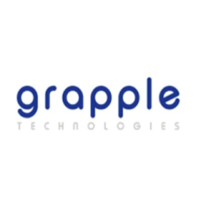 Grapple Technologies's Logo