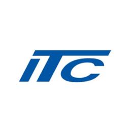 ITC Communications Logo