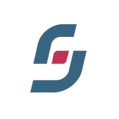 Supermec Private Limited's Logo