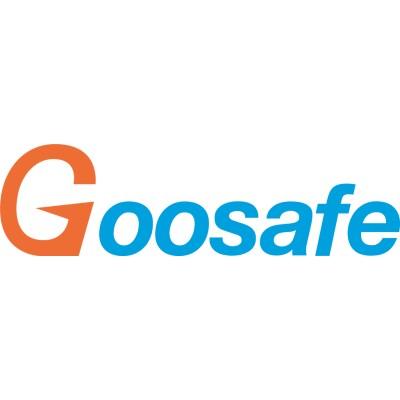 Goosafe Security Control Co. Ltd.'s Logo