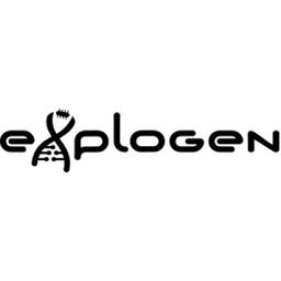 Explogen LLC Logo