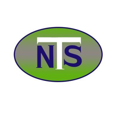 National Transportation Services Inc.'s Logo