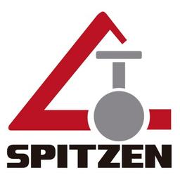 Spitzen Corporation Logo