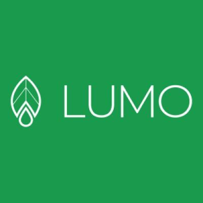 Lumo's Logo