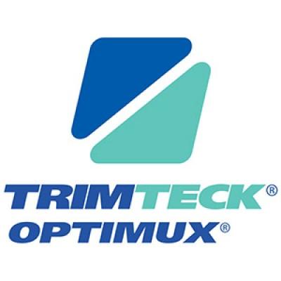 Trimteck LLC's Logo