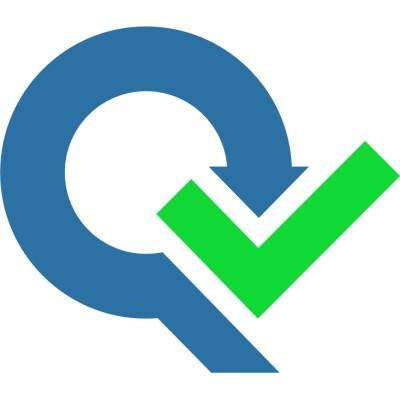 FTQ360 Project Quality and Safety Management Software's Logo