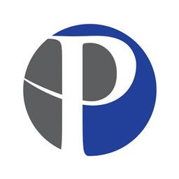 Pinnacle Consulting Inc Logo