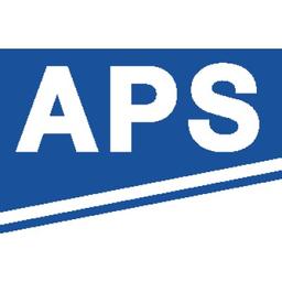 Applied Product Solutions Ltd Logo