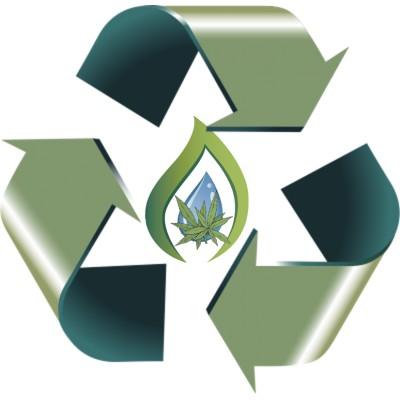 Industrial Waste Processors LLC's Logo