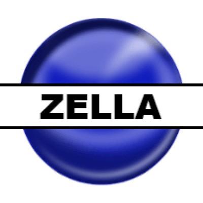 Zella Instrumentation & Control Ltd's Logo