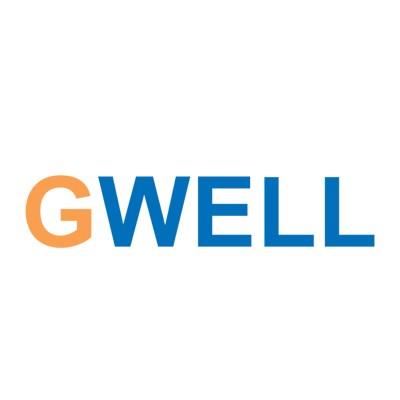 Gwell Machinery's Logo