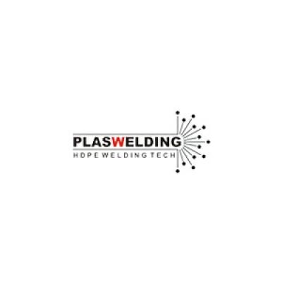 Wuxi Plaswelding machinery Co.Ltd's Logo