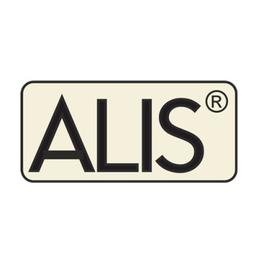 Alis Valves Logo