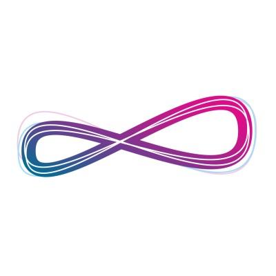 Infinum Technology's Logo