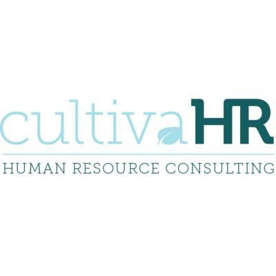 CultivaHR LLC's Logo