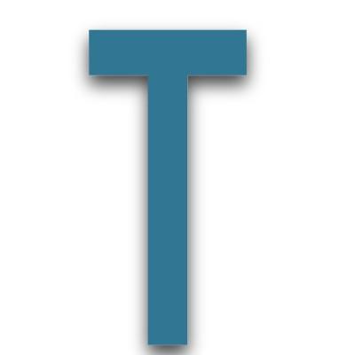 TRIZEd's Logo