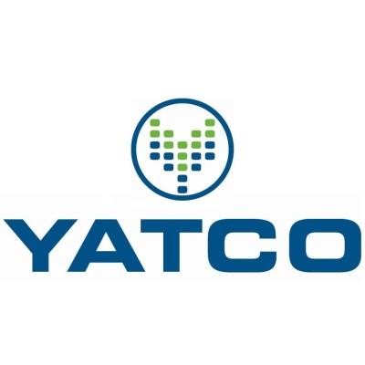 Yatco's Logo