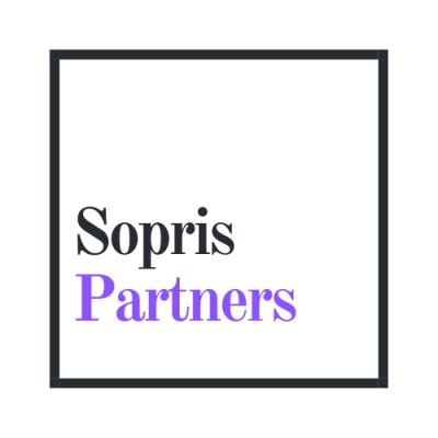 Sopris Partners's Logo