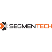 SEGMENTECH Logo