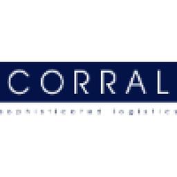 Corral NV Logo