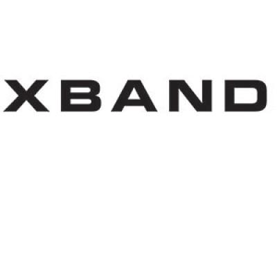 Xband Enterprises Inc.'s Logo