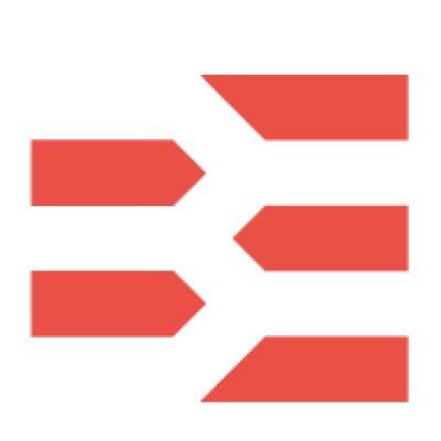 Business-Engineers's Logo