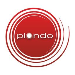 Plondo Network Inc Logo