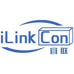 Shenzhen ilinkcon technology Co.Ltd Logo