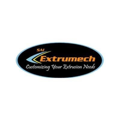 Sai Extrumech Pvt. Ltd.'s Logo
