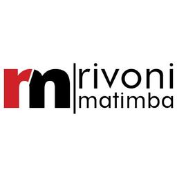 RIVONI MATIMBA Logo