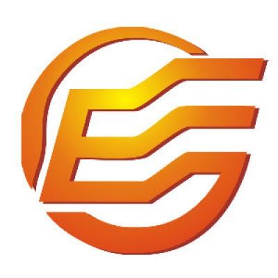 Hangzhou Edeck Trading Company Limited's Logo