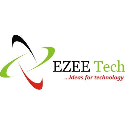 EZEE TECH FZE's Logo