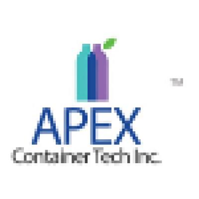 Apex Container Tech Inc.'s Logo