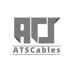 ATSCables Logo