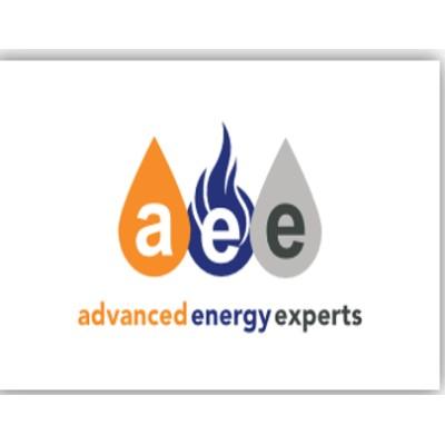 Advanced Energy Experts Inc.'s Logo